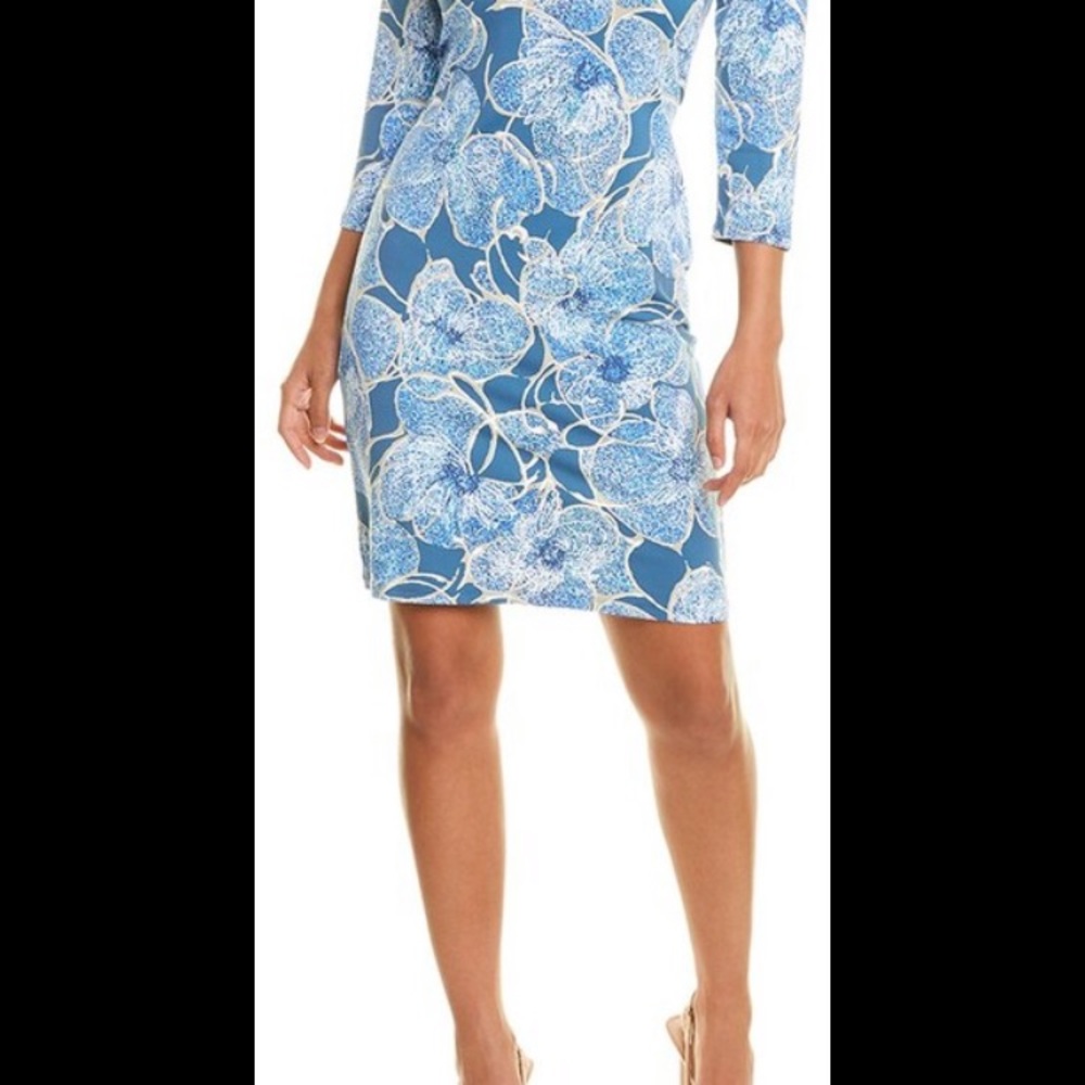 J.McLaughlin Dress